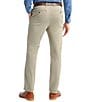 Tommy Bahama Big & Tall Boracay Flat Front Stretch Chino Pants - Image 2