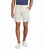 Tommy Bahama Big & Tall Boracay Island Chino 10#double; and 11#double; Inseam Shorts - Image 5
