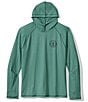 Tommy Bahama Big & Tall Chill Time Castaway Hoodie - Image 5