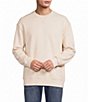 Tommy Bahama Big & Tall Cirrus Breeze Sweatshirt - Image 1