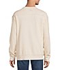 Tommy Bahama Big & Tall Cirrus Breeze Sweatshirt - Image 2