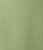 Color:Grass - Image 4 - Big & Tall IslandZone Emfielder 2.0 Short-Sleeve Polo Shirt