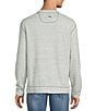 Tommy Bahama Big & Tall Fairmonte Flip Abaco Reversible Shirt - Image 2