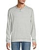 Tommy Bahama Big & Tall Fairmonte Flip Abaco Reversible Shirt - Image 3