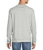 Tommy Bahama Big & Tall Fairmonte Flip Abaco Reversible Shirt - Image 4