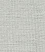 Tommy Bahama Big & Tall Fairmonte Flip Abaco Reversible Shirt - Image 6