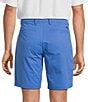 Tommy Bahama Big & Tall IslandZone Barbados Pro 10#double; Inseam and 11#double; Inseam Shorts, Color:Bengal Blue - Image 2