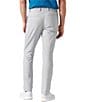 Tommy Bahama Big & Tall IslandZone On-Par Flat Front Performance Pants - Image 4