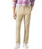 Tommy Bahama Big & Tall IslandZone On-Par Flat Front Performance Pants - Image 1