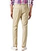 Tommy Bahama Big & Tall IslandZone On-Par Flat Front Performance Pants - Image 2