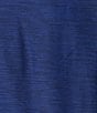 Tommy Bahama Big & Tall Palm Coast Pro Short Sleeve Polo Shirt, Color:Coastline - Image 5