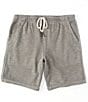 Color:Cave - Image 1 - Big & Tall Tobago Bay 10#double; And 11#double; Inseam Shorts