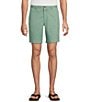 Tommy Bahama Boracay 9#double; Inseam Shorts, Color:Aged Copper - Image 1