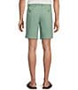 Tommy Bahama Boracay 9#double; Inseam Shorts, Color:Aged Copper - Image 2