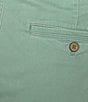 Tommy Bahama Boracay 9#double; Inseam Shorts, Color:Aged Copper - Image 4