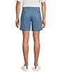 Tommy Bahama Boracay Island Chino Flat-Front 7#double; Inseam Shorts - Image 6