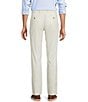 Tommy Bahama Boracay Island Flat Front Chino Pants, Color:Spray - Image 2
