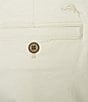 Tommy Bahama Boracay Island Flat Front Chino Pants, Color:Spray - Image 4