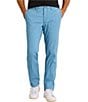 Tommy Bahama Big & Tall Boracay Island Flat Front Chino Pants - Image 3