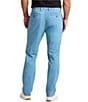 Tommy Bahama Big & Tall Boracay Island Flat Front Chino Pants - Image 4