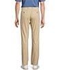 Tommy Bahama Boracay Island Flat Front Chino Pants, Color:Stone Khaki - Image 2