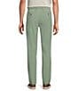 Tommy Bahama Boracay Island Flat Front Chino Pants - Image 2