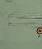 Tommy Bahama Boracay Island Flat Front Chino Pants - Image 4