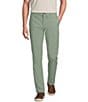 Tommy Bahama Boracay Island Flat Front Chino Pants - Image 1