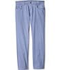 Tommy Bahama Boracay Island Twill Chino Pants - Image 3