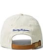 Tommy Bahama Boracay Marlin Cap, Color:Bleached Sand - Image 2