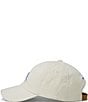 Tommy Bahama Boracay Marlin Cap, Color:Bleached Sand - Image 3
