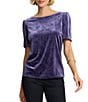 Tommy Bahama Botanical Breeze Top - Image 1