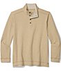 Tommy Bahama Camino Bluff Button Shirt - Image 5