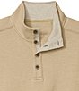 Tommy Bahama Camino Bluff Button Shirt - Image 6