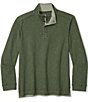 Tommy Bahama Camino Bluff Button Shirt - Image 1