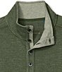 Tommy Bahama Camino Bluff Button Shirt - Image 2