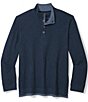 Tommy Bahama Camino Bluff Button Shirt - Image 3