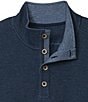 Tommy Bahama Camino Bluff Button Shirt - Image 4