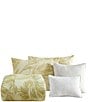 Tommy Bahama Canyon Palms Comforter & Bonus Set, Color:Beige - Image 2