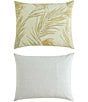 Tommy Bahama Canyon Palms Comforter & Bonus Set, Color:Beige - Image 3