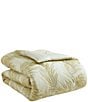 Tommy Bahama Canyon Palms Comforter & Bonus Set, Color:Beige - Image 4