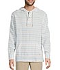 Tommy Bahama Castelo Baja Hoodie - Image 1