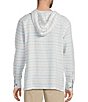 Tommy Bahama Castelo Baja Hoodie - Image 2
