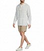 Tommy Bahama Castelo Baja Hoodie - Image 3