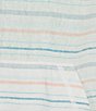 Tommy Bahama Castelo Baja Hoodie - Image 4