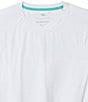 Tommy Bahama Chill Time Islander Long Sleeve T-Shirt - Image 3