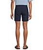 Tommy Bahama Chip Shot 7#double; Inseam Shorts, Color:Ocean Deep - Image 2