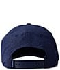 Tommy Bahama Chip Shot Marlin Cap, Color:Ocean Deep - Image 2
