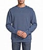 Tommy Bahama Cirrus Breeze Sweatshirt - Image 5