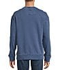 Tommy Bahama Cirrus Breeze Sweatshirt - Image 6